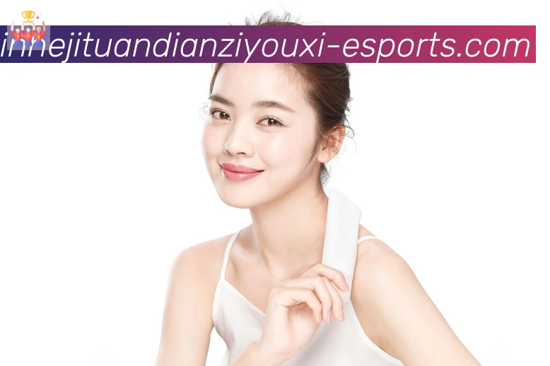 银河集团电子游戏平台生态图